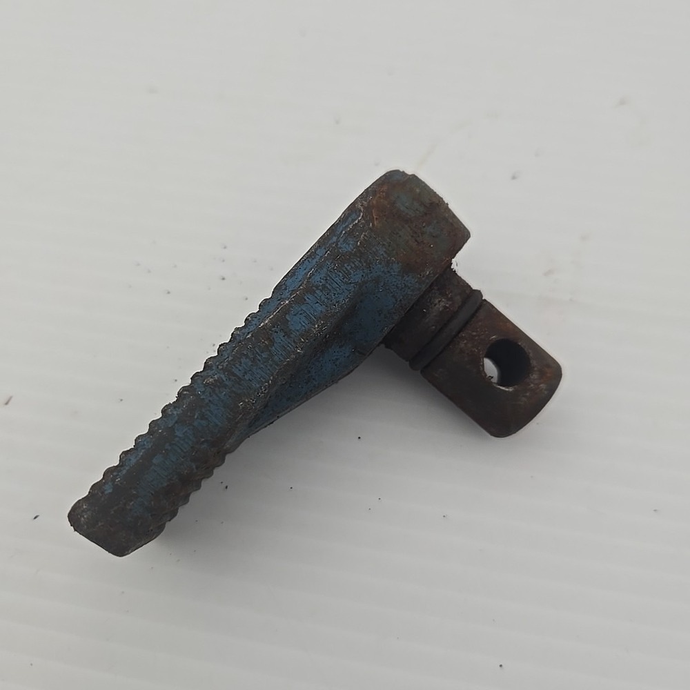Porter-Ferguson‎ Speed Midget sm-40 Ram Extension Toes